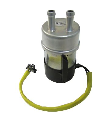 る Fuel Pump For Kawasaki ZXR 750 ZX 750 1989-1992 | eBay