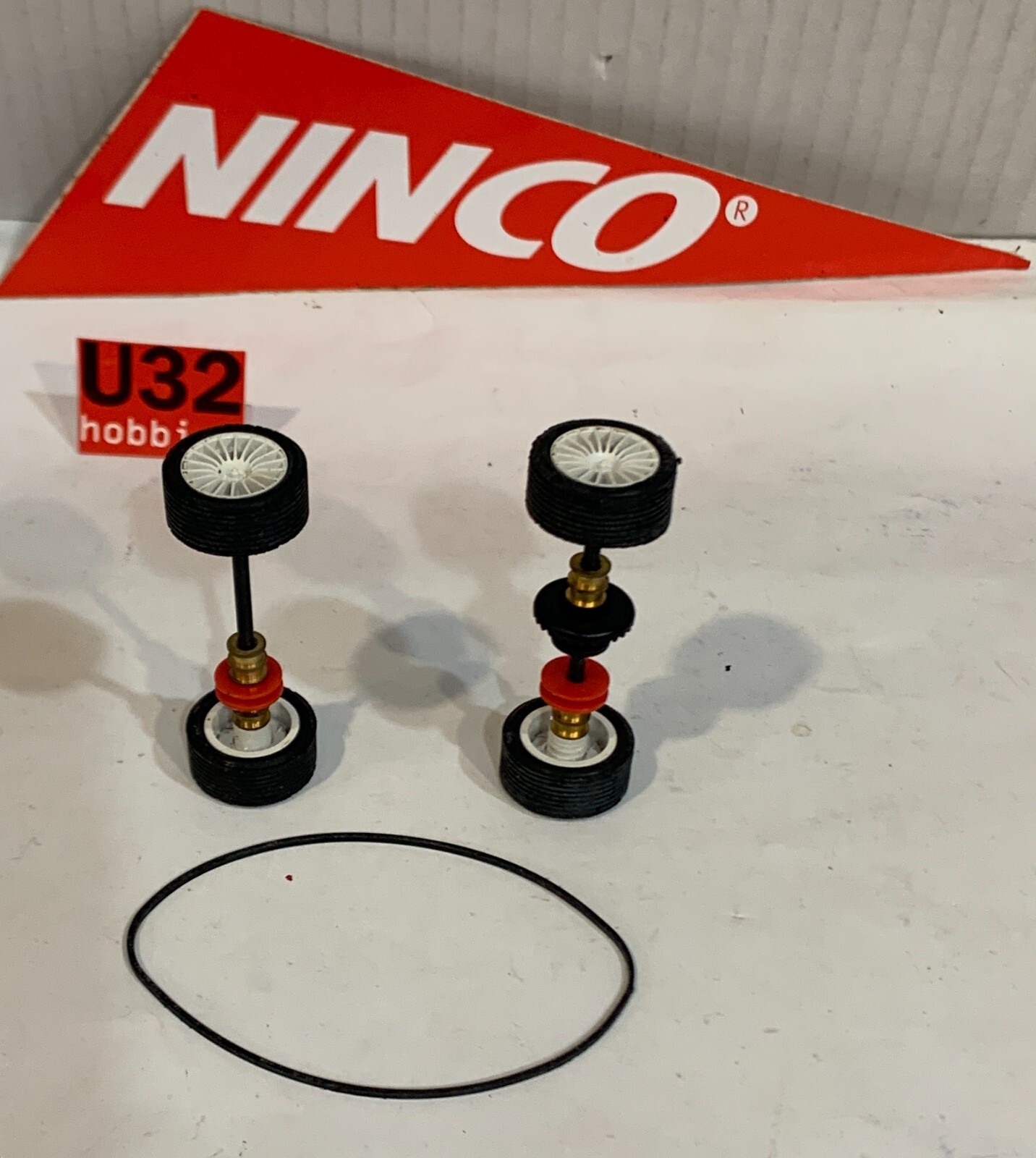 $_57.JPG?set_id=880000500F