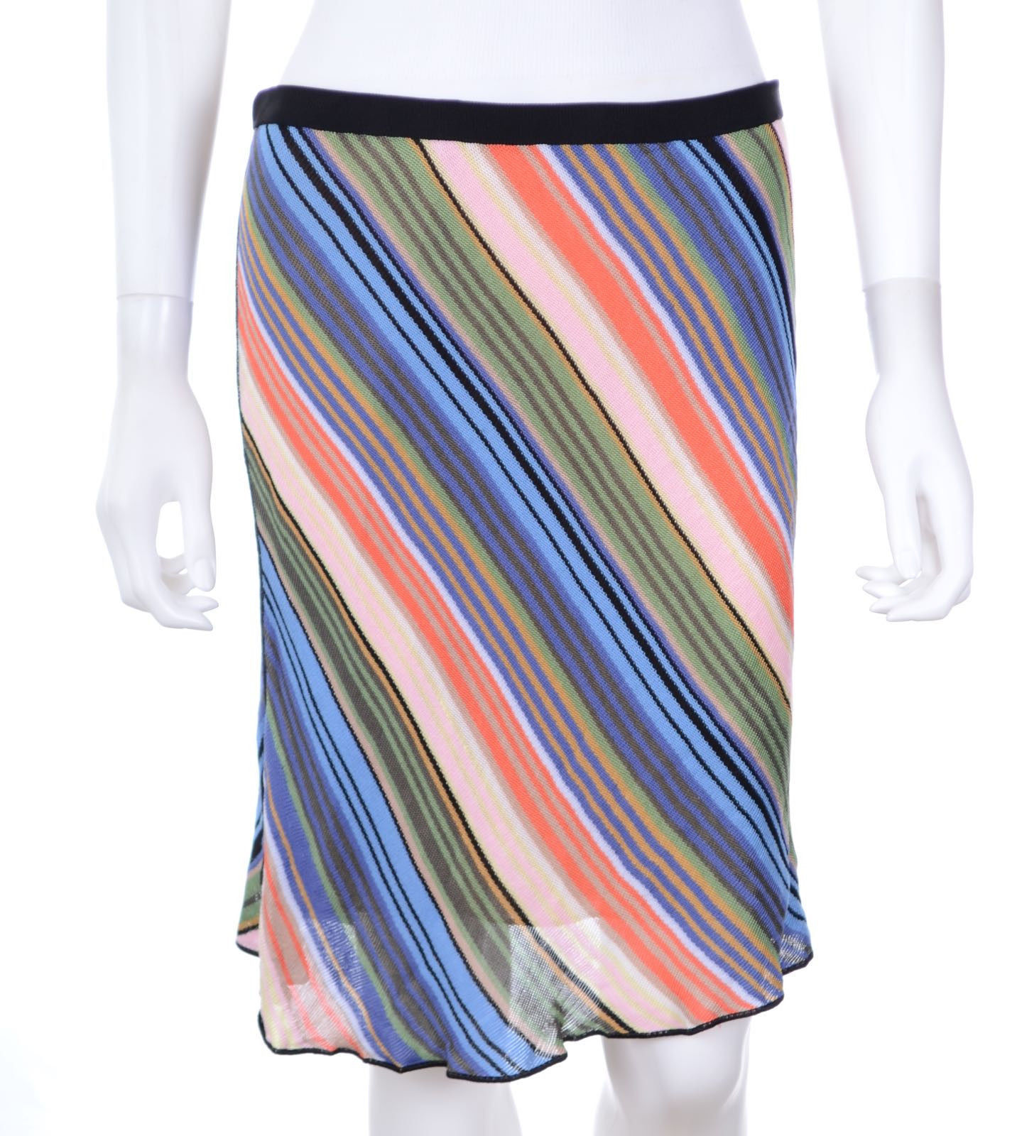 Faldas para mujer M Missoni