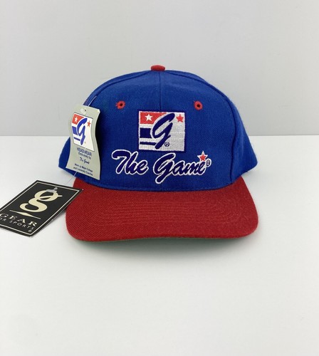 9090 Beck x 9090 OG Logo Cap Beck × 9090 OG Logo Cap – YZ