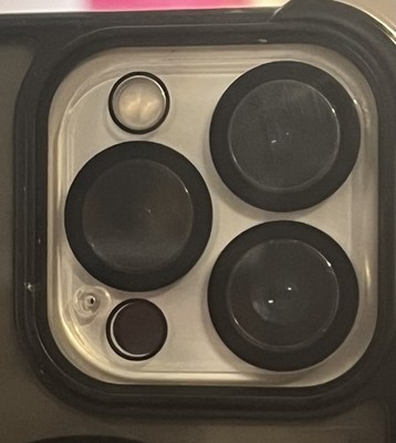 Zdjęcia przedmiotu od zweryfikowanego kupującego