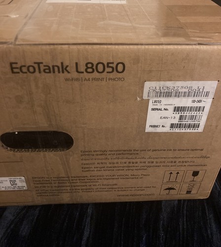 經驗證買家提供的物品圖片