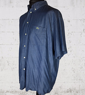 Lacoste f5182 top