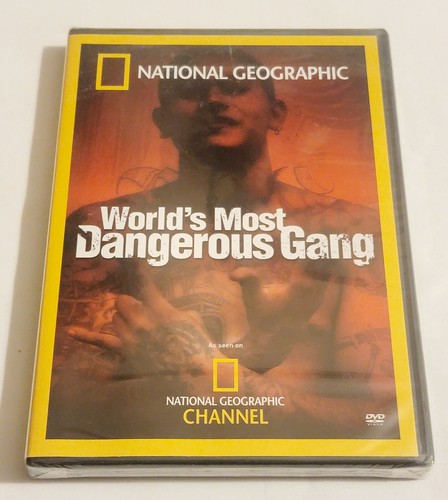 National Geographic 失われたマヤ王国 DVD National Geographic 失われたマヤ王国 DVD Amazon.com: Lost
