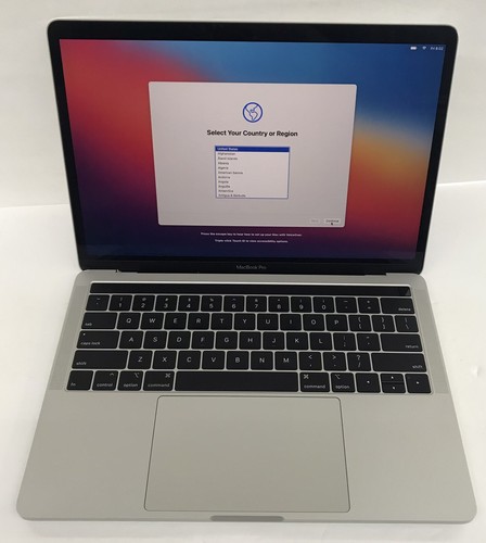 MacBook Pro 13インチ 2019 Core i5 8GB A2159 A2159_2.jpg?v=1750438223