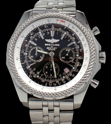 bentley special edition watch a25362 price