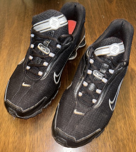 Grishko 2007 Pro 41/2XX Mシャンク Amazon | グリシコ トウ
