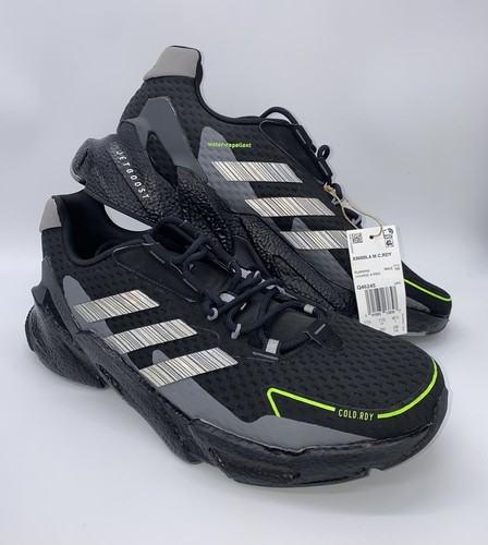 adidas COLD RDY ブラック 27.0 Amazon.com | adidas Men's Ultraboost Cold.RDY Running Shoe