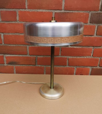 morgenistfrei auf eBay