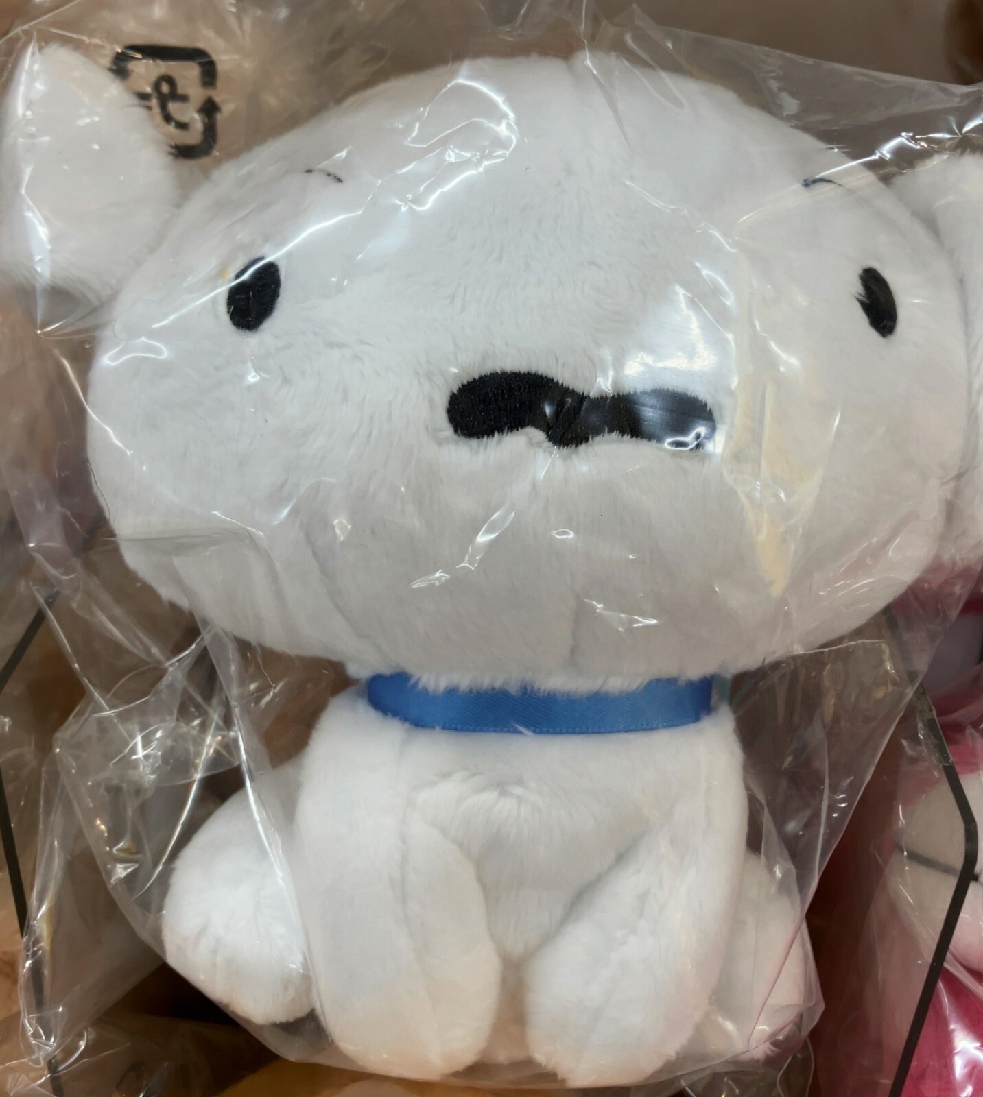 ばんどう　SHIRAHAMATOY クモン　セット ばんどう様専用 SHIRAHAMATOY クモン セット