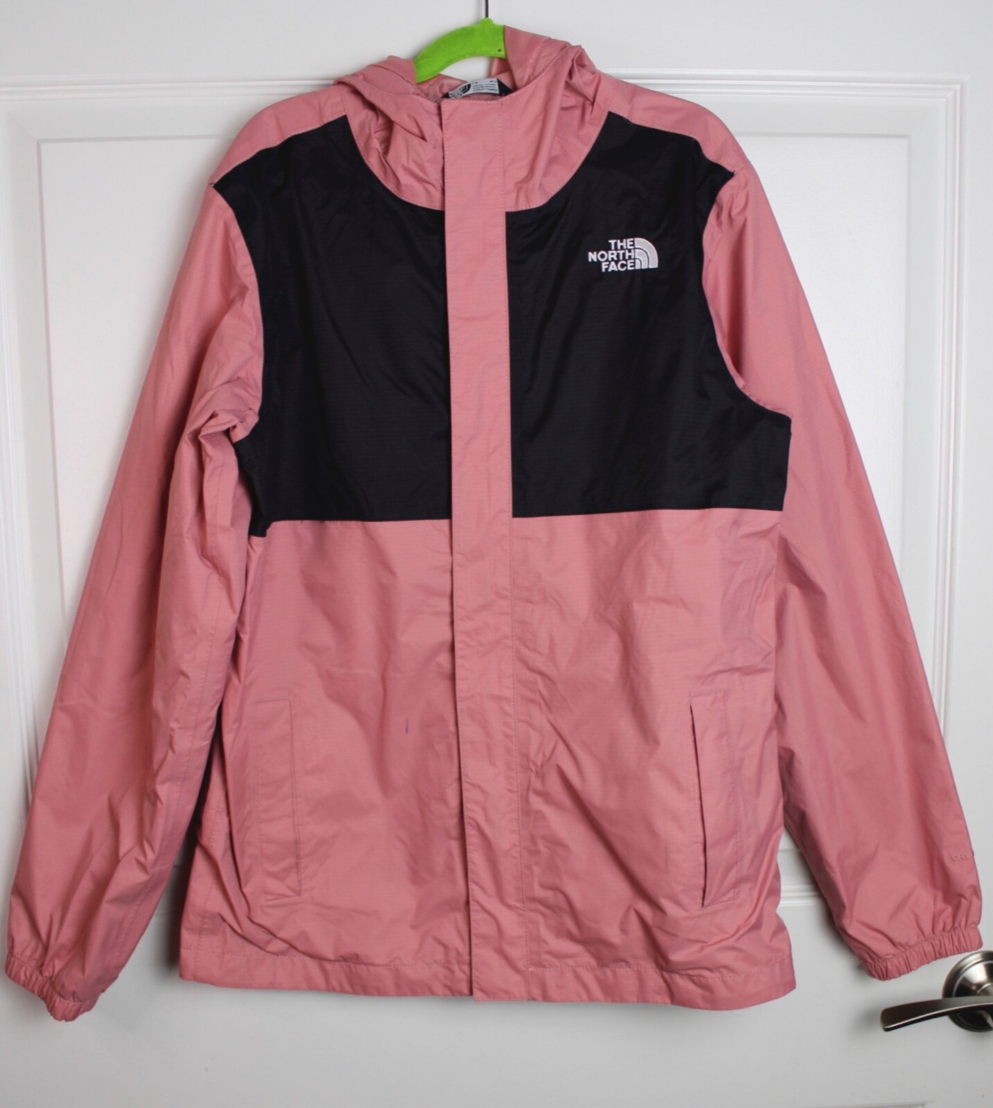 【新品】The North Face ジャケット DryVent XL14/16 $_57.JPG?set_id=880000500F
