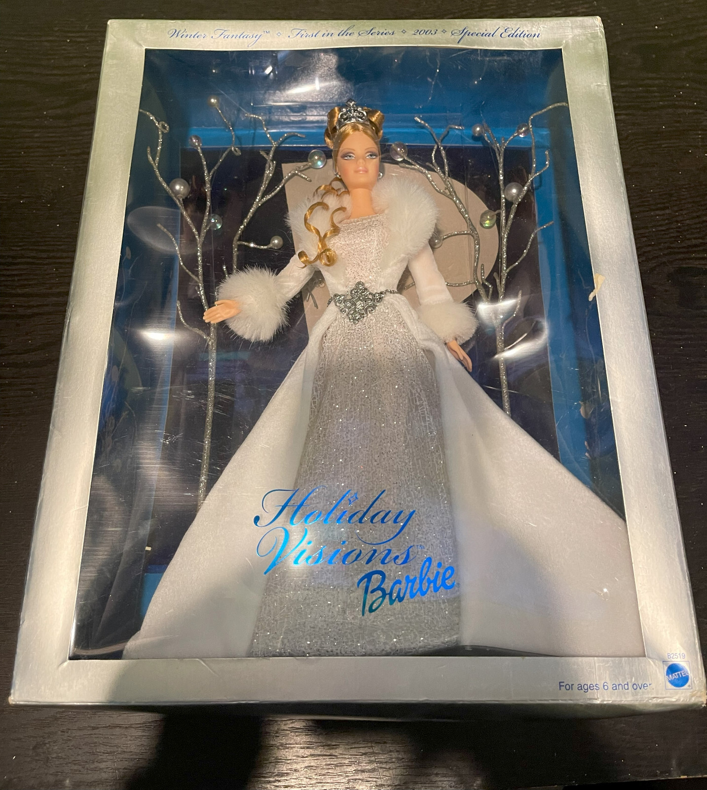 クリアファイル Barbie2001 s-l400.jpg