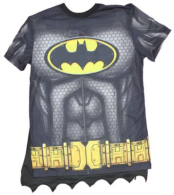 Monitaly モニタリー BATMAN SHIRT バットマンシャツ Monitaly モニタリー BATMAN SHIRT バットマンシャツ モニタリー