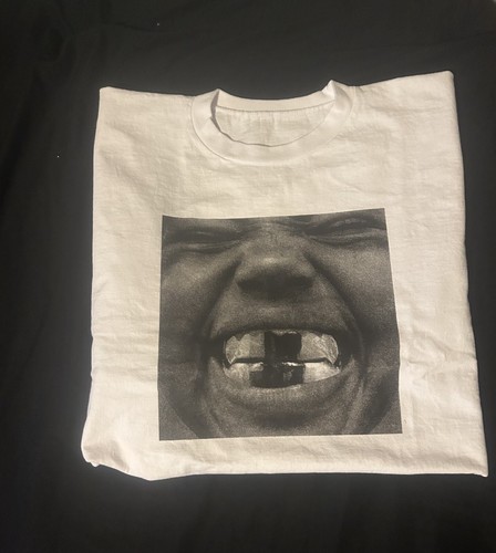 $_12.JPG?set_id=880000500F