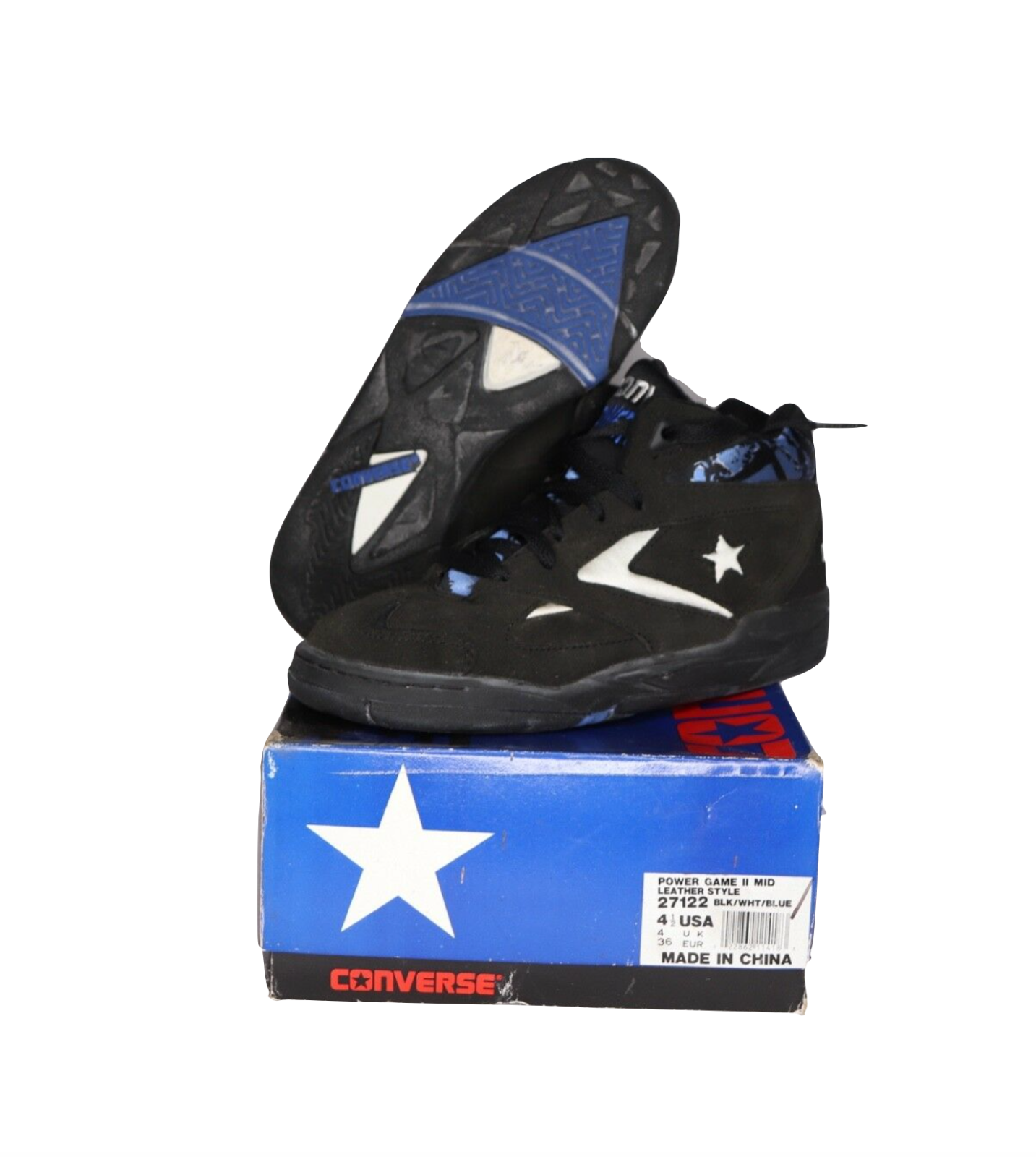 $_57.PNG?set_id=8800005007