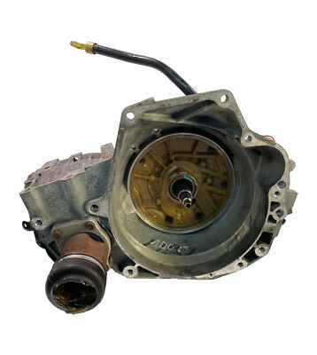 t.d.cページ 2010 Nissan Sentra TCM Transmission Computer | 31036ZT50A