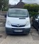 2009 Vauxhall Vivaro 2.0 CDTi Van -Spares or Repair-PLEASE READ THE DESCRIPTION