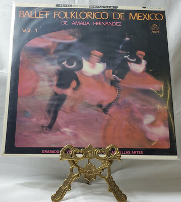 ミュージシャン Legends of Folklore Argentino, Flamenco ミュージシャン Legends of Folklore Argentino, Flamenco