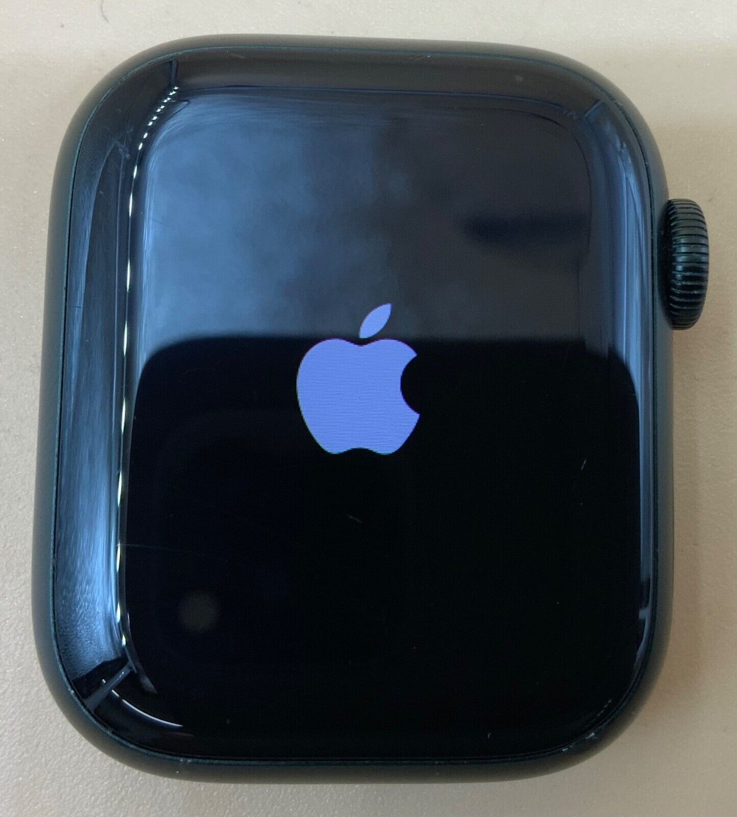 Apple Watch Series 7  41mm グリーン MKHT3J/A 81Kg2QzeCDL._UF894,1000_QL80_.jpg