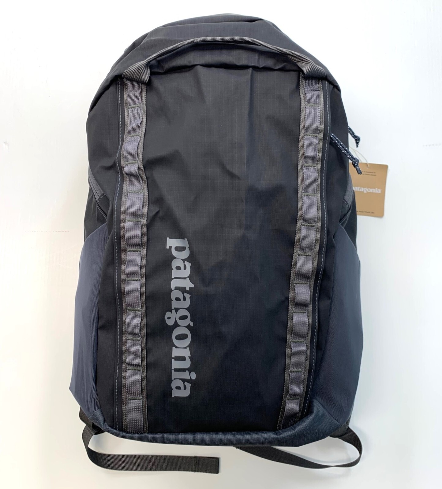 $_57.JPG?set_id=880000500F