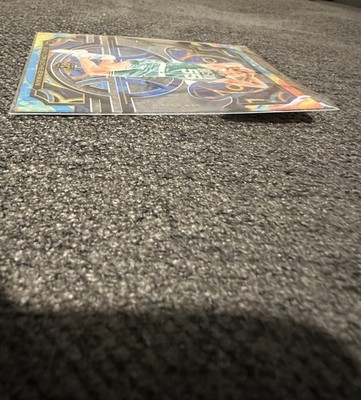 Objectfoto('s) van geverifieerde koper
