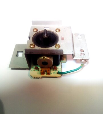 Roland D-50 joystick for roland d50 replacement parts,  X-Y stick