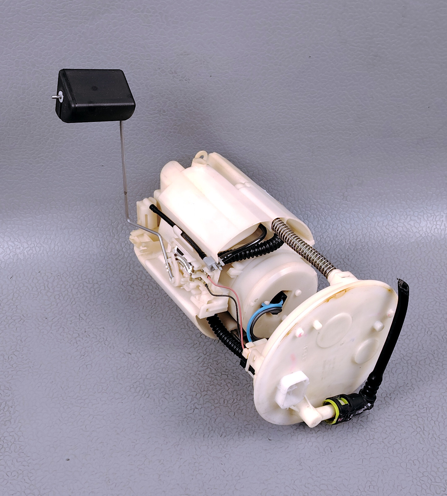JUNHO パネル Juno Lighting Recessed Trim, 6in, Hz Aluminum Reflector 27