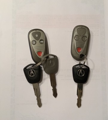image 1 of other