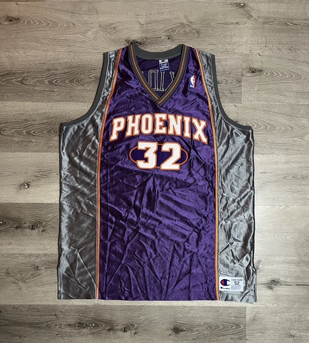PHOENIX SUNS フーディ Men's Antigua White Phoenix Suns Logo Victory Full-Zip Hoodie