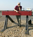 teeceetrains