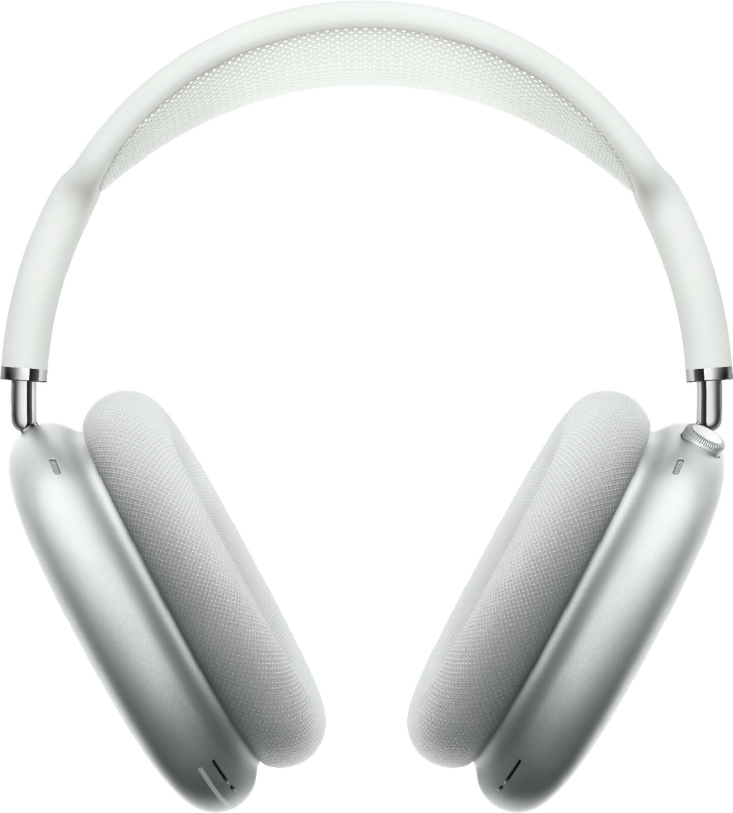 Apple AirPods Max Over Ear Headphones White MGYH3AM/A Free Apple AirPods Max Over Ear Headphones White MGYH3AM/A Free