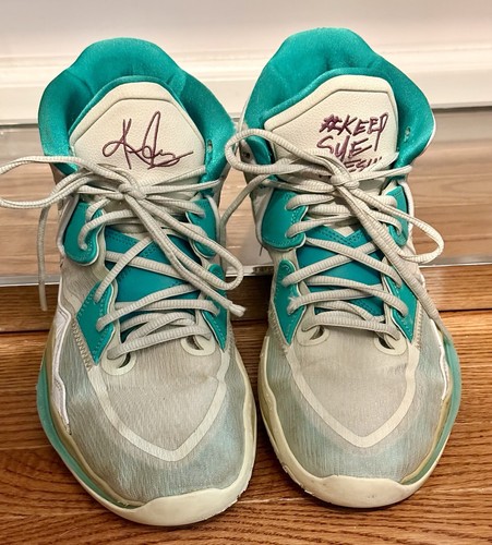 【新品・未使用】NIKE KYRIE 8 INFINITY EP Nike Kyrie 8 Infinity EP Chinese New Year 2022 DH5384-001 | eBay