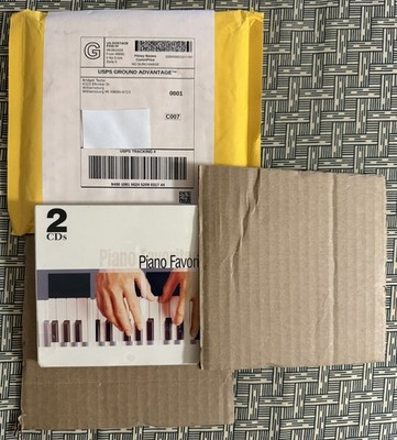 Fotos del artículo de un comprador verificado