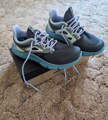 Li Ning yushuai 14 Boom low | eBay