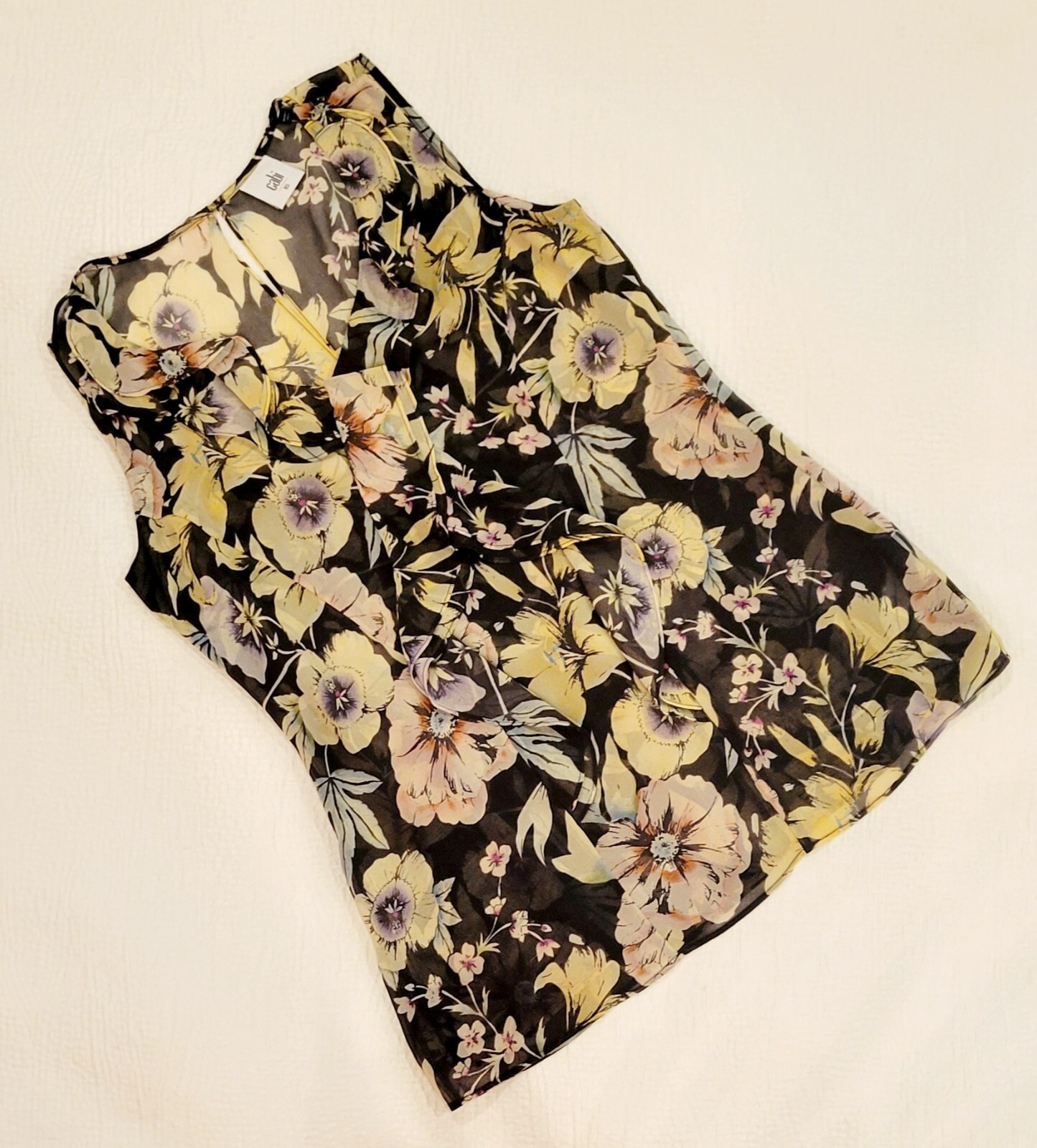 最後価格！mikiosakabe Ruffled Blouse 最後価格！mikiosakabe Ruffled Blouse 最後価格！mikiosakabe