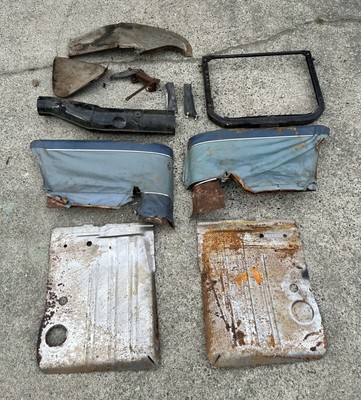 image 4 of other