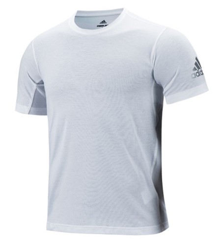 freelift prime tee adidas