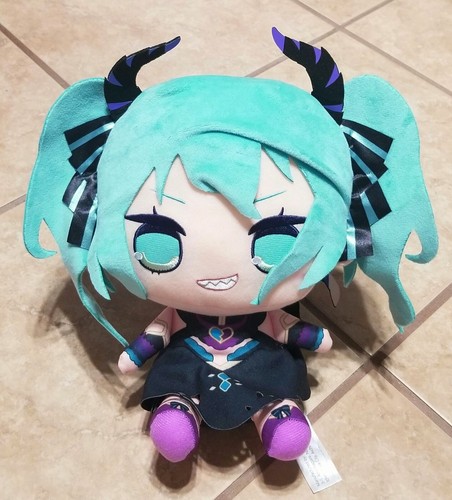 のっき ぬいぐるみ めろぱか きみゆめ のっき ぬいぐるみ めろぱか きみゆめ - メルカリ