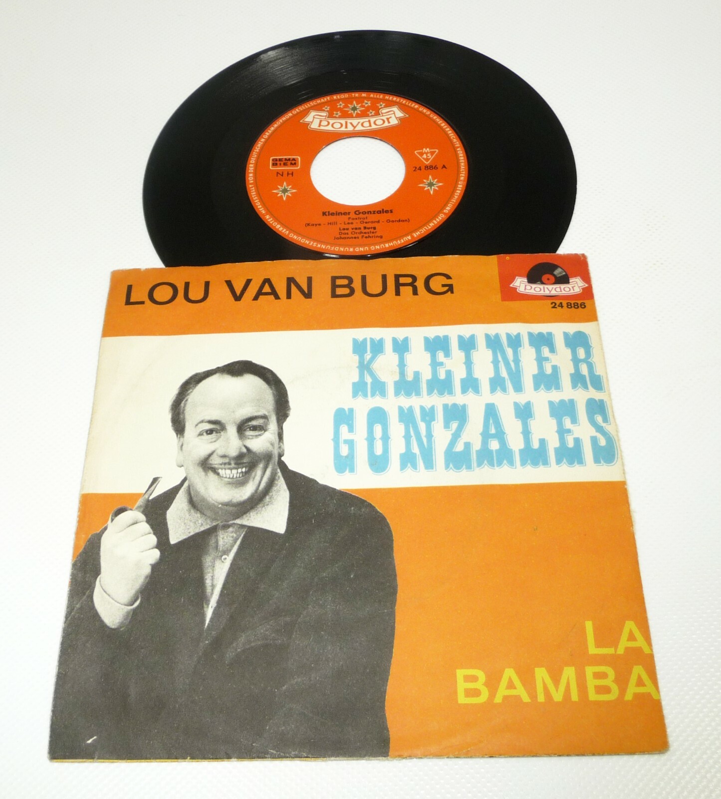洋楽 LUIS VAGNER LOPES LP Luis Vagner Lopes – Simples – Vinyl LP – Mr Bongo– Mr Bongo USA