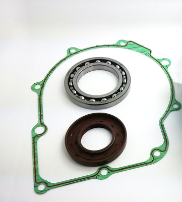 OEM Hisun HS500 HS700 ATV UTV 500CC 700CC Bearing ,Seal,Gasket MASSIMO YARDSPORT