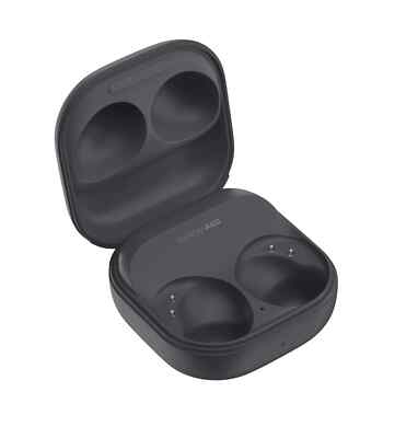 Samsung Galaxy Buds2 PRO SM-R510 - Left OR Right OR Charging Case - Very Good