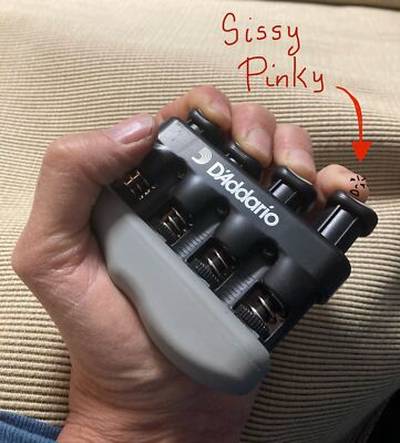 Fotos del artículo de un comprador verificado