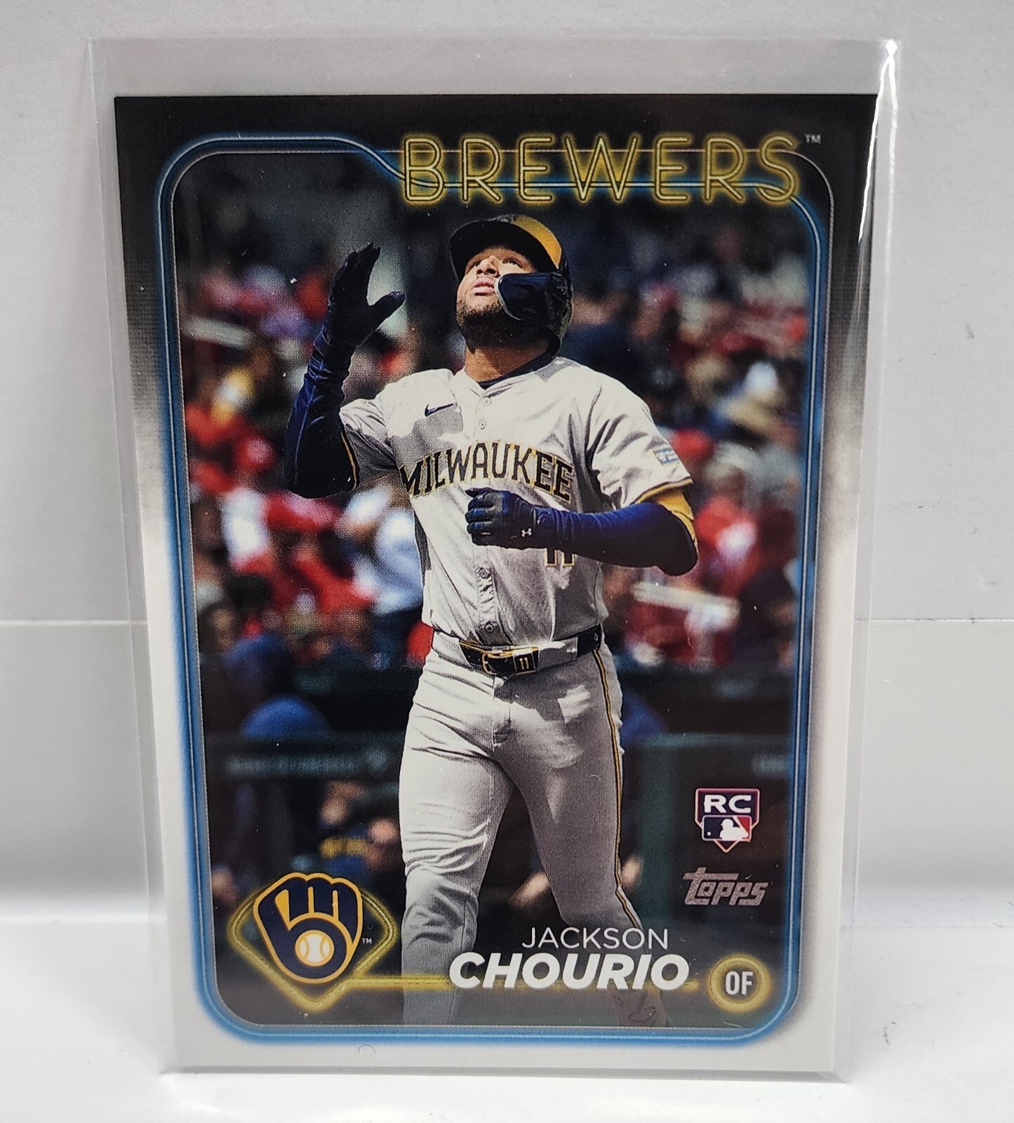 2024 Topps Chrome NPB イチロー　インサート　50枚限定 2024 Topps Chrome NPB イチロー インサート 50枚限定 2024