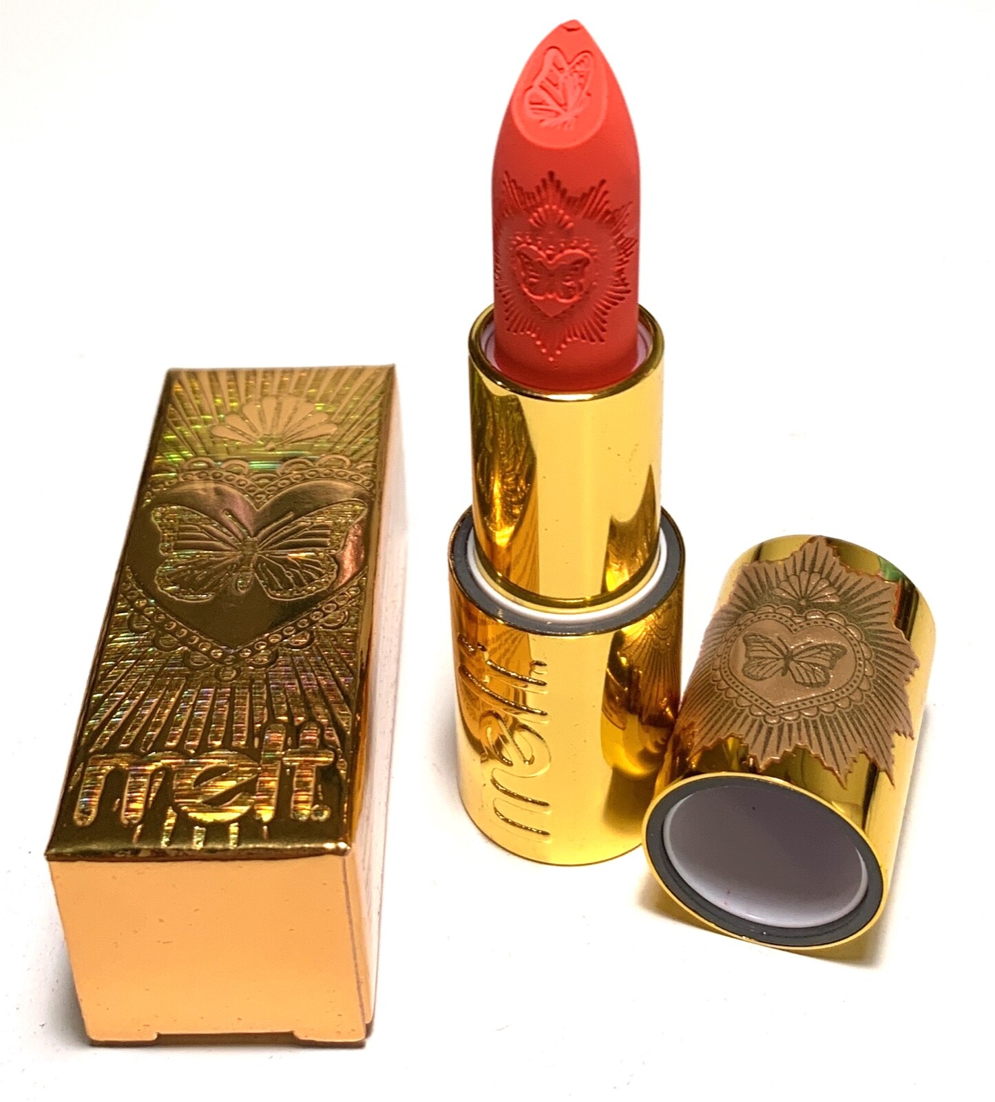 Too Faced rom&nd CANMAKE perse CILYまとめ売り 遊び心を忘れない カリフォルニア発メイクブランド【トゥー