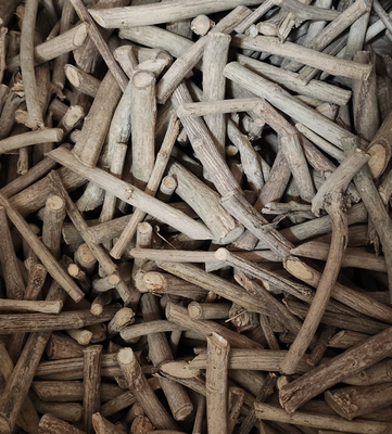 CHEW STICKS - NATURAL MISWAK