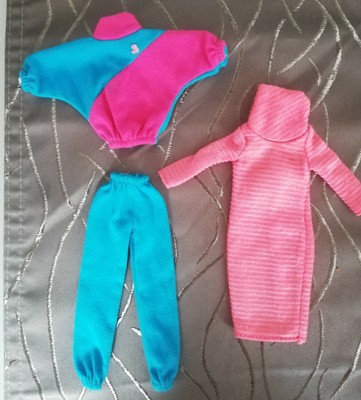 Beste cadeau-ideeën en cadeau-inspiratie. Suggesties geschenken vrouw en man mode