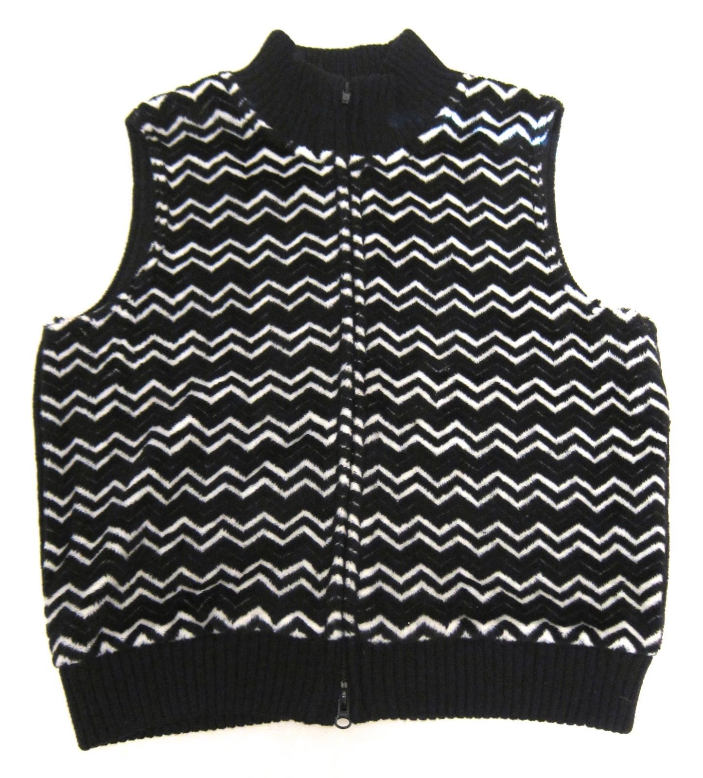 Talbots Coats, Jackets & Vests for Women