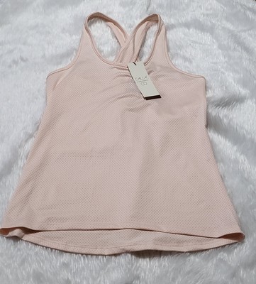 Calia by Carrie Underwood Swim Collection Tankini/Top NWT! 'Choose'