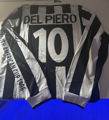 Objectfoto('s) van geverifieerde koper