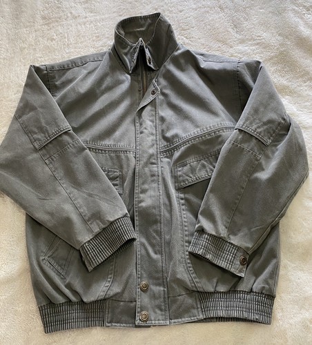 Vintage NANKAI MOTORCYCLE JAPAN Racing Team Jacket Coat XL Vintage NANKAI MOTORCYCLE JAPAN Racing Team Jacket Coat XL